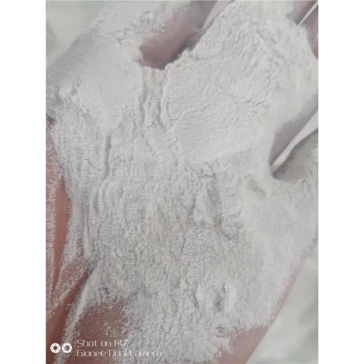 德州水处理用氧化镁储存注意事项